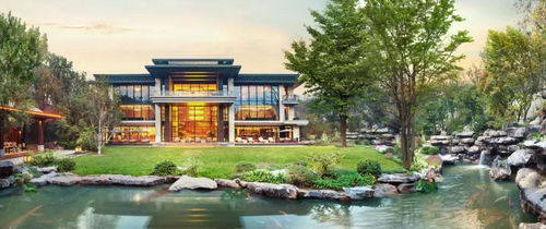 中山 售樓處電話多少 開發(fā)商電話多少