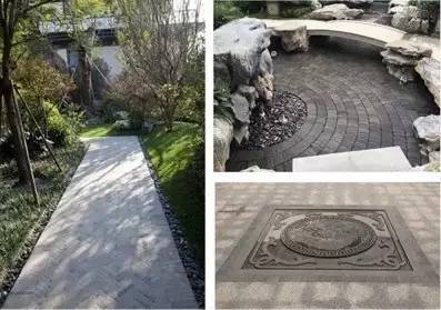 周四產(chǎn)品說|一招鮮吃遍天-評泰禾院子系庭院設(shè)計